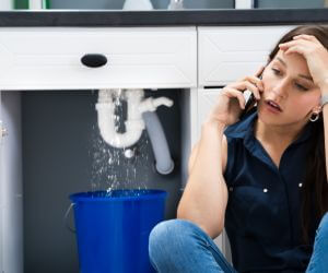 About Sewer line repair Laurel - sewer line repair experts in Laurel